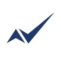 Aviate Enterprises, Inc.