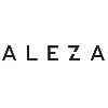Aleza Indonesia Aleza Indonesia