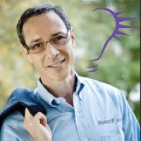 MarketPower - Strategic Consultant, Branding, Branding Consultant, Marketing,Marketing Communication