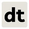 datathreads datathreads
