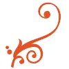 AccessibilityOz AccessibilityOz