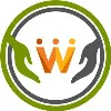 WomenatthecentrE WomenatthecentrE