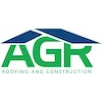 AGR Roofing and Construction