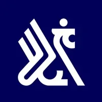 Eximius Ventures Eximius Ventures