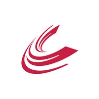 The Rehabilitation Specialists