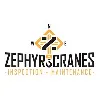 Zephyr Cranes Zephyr Cranes