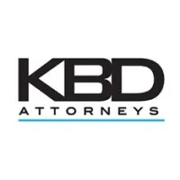 KBD Attorneys - Law Firm