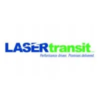Laser Transit
