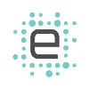 Ecomz Ecomz