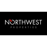 Northwest Properties