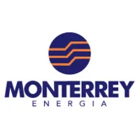 Monterrey Construtora De Obras