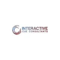 Interactive Cue Consultants