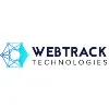 Webtrack Technologies | IT Company Webtrack Technologies | IT Company