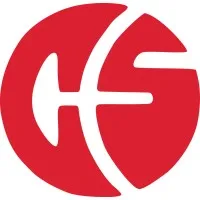 C&S Wholesale Grocers email format