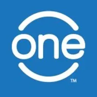 SourceOne Dental, Inc.