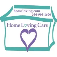 Home Loving Care Home Loving Care