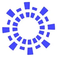 Ibcentre 