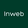 Inweb Inweb