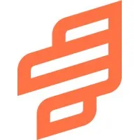 Forest Devices, Inc.