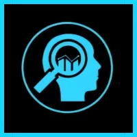 Adsanity Digital Agency