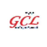 Golden Containers Ltd Golden Containers Ltd