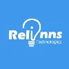 Relinns Technologies