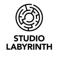 Studio Labyrinth Studio Labyrinth