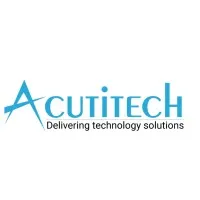 Acuti Technology Pvt. LTD