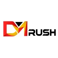 DM Rush DM Rush