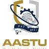 Addis Ababa Science and Technology University Addis Ababa Science and Technology University