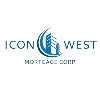 Icon West Mortgage Corp. Icon West Mortgage Corp.