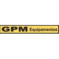GPM EQUIPAMENTOS