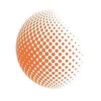 Intutiveminds Technologies 