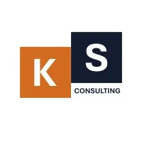 KS Consulting