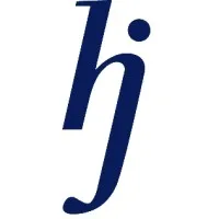 Hammerschlag & Joffe Inc.
