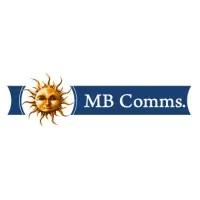 MB Communications