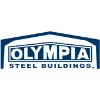 Olympia Steel Buildings Olympia Steel Buildings