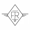 Fine and Rare