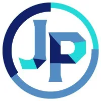 Jefferson Prescott Strategies