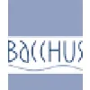 Bacchus Associates Pty Limited Bacchus Associates Pty Limited