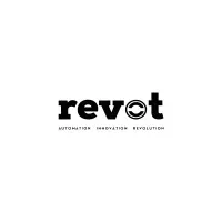 REVOT