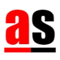 AISoft Solutions