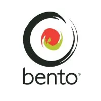 Bento Inc. 