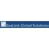 SeaLink Global Solutions SeaLink Global Solutions
