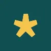 fivestar*