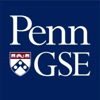 University of Pennsylvania Graduate School of Education