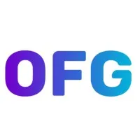 OFG Manufacturing Businesses