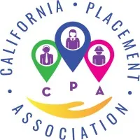 California Placement Association