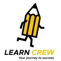 LearnCrew