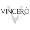 Vincerò